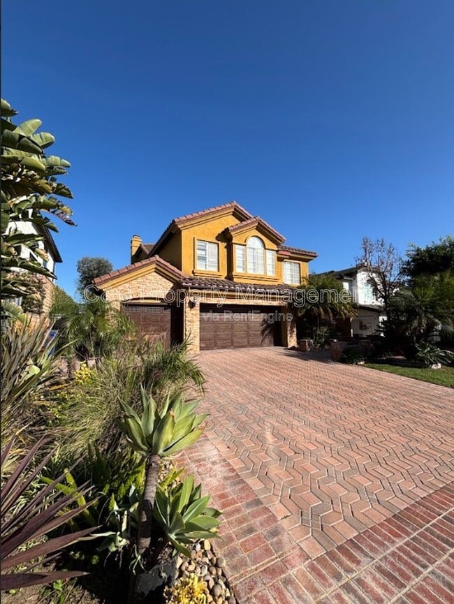 Building Photo - 5234 Chariton Ave