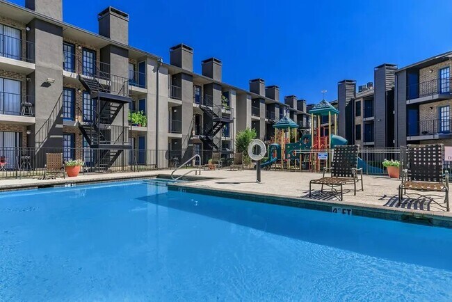 Photo - Sedona Ridge