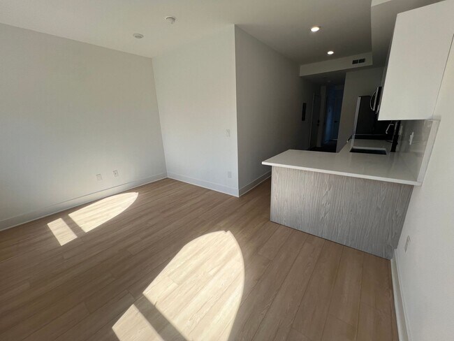 Photo - 4253 Viola St Unit 3