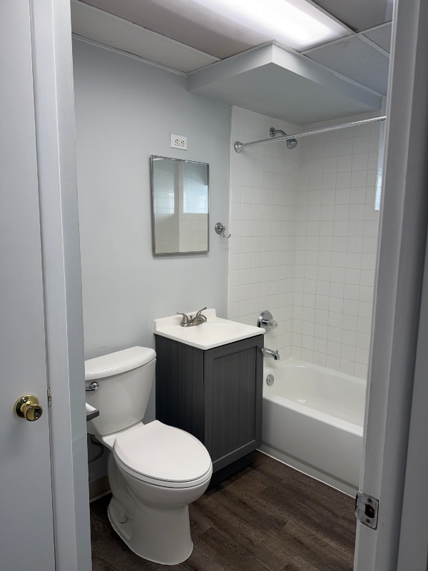 Photo - 29W543 Batavia Rd Unit 5