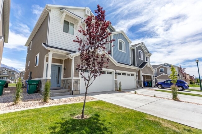 Building Photo - 661 S 1803 W