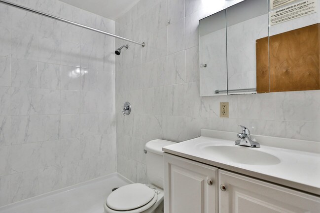 Photo - 924 17th Ave