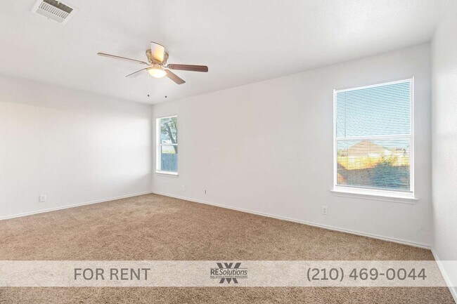 Photo - 3835 Mist Flower Dr