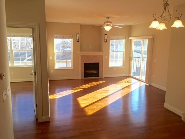 Photo - 600 Grandview Ct