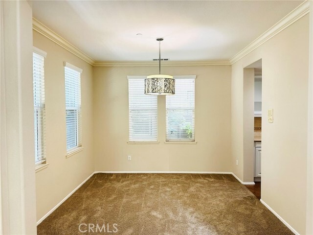 Photo - 26035 Newport Ave