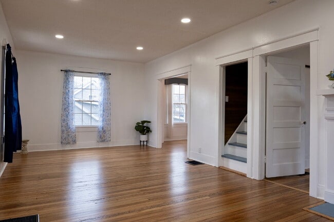 Photo - Beautifully Renovated Home in the Heart of Carthage – Character, Charm, and Modern Updates