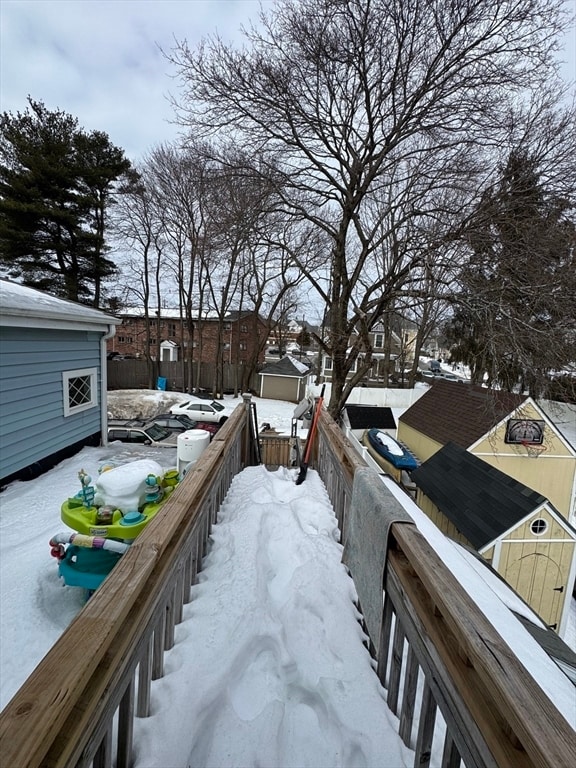 Photo - 40 E Water St Unit 2