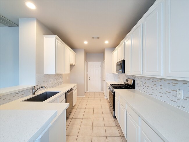 Photo - 3014 Loganberry Park Ln