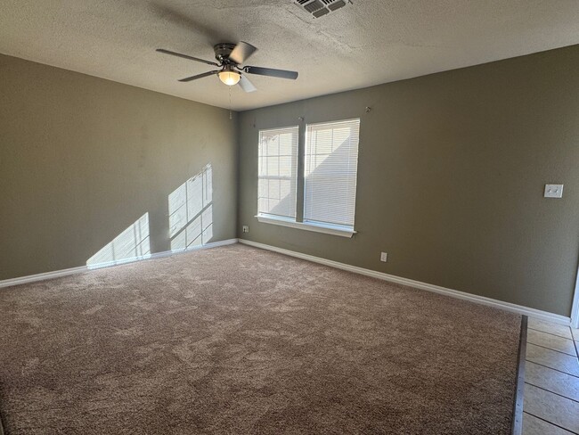 Photo - 3109 NW Liberty- AVAILABLE NOW!