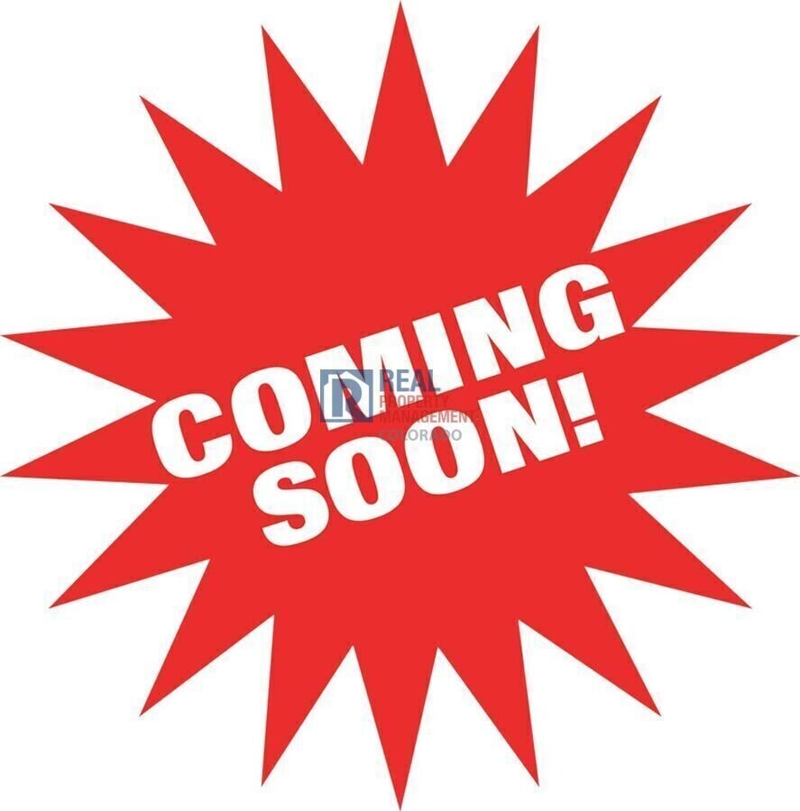 Photo - 2413 W 27th St