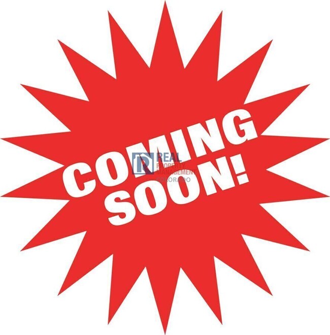 Building Photo - 2413 W 27th St