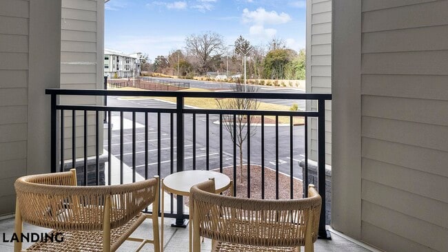 Photo - 2110 Birkhall St Unit 2130-208