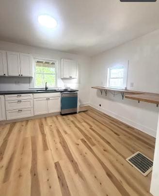 Photo - 2859 Marshall Ave
