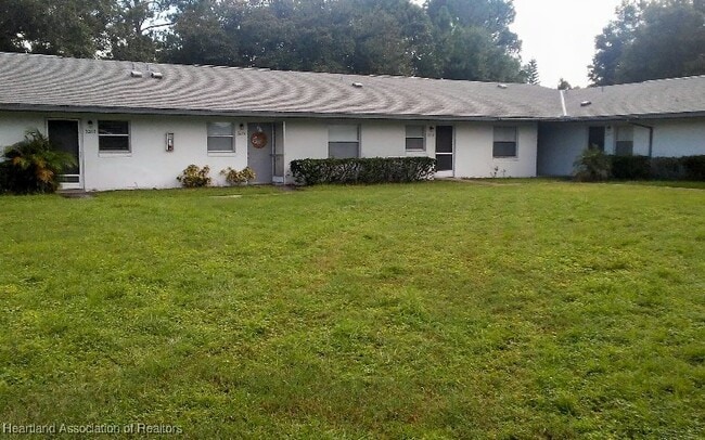 Building Photo - 3241 Country Hill Rd Rental