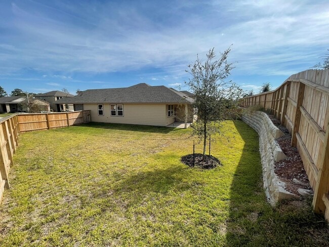 Photo - 2035 Myrtle Oak Ct