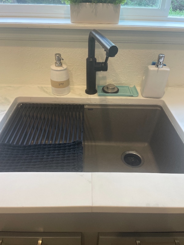 Photo - 4785 Hahns Peak Dr Unit 103