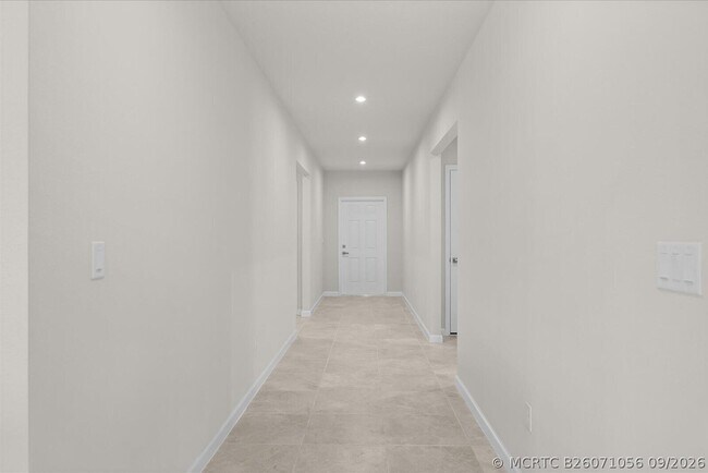 13946 Blue Haven Dr
