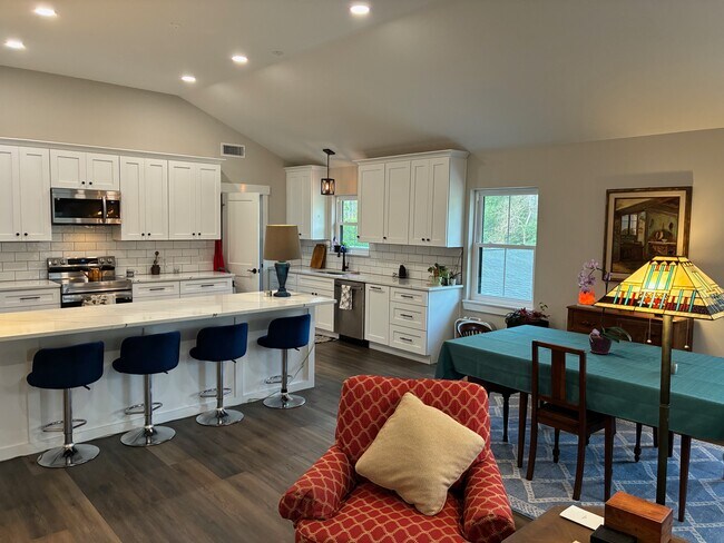 Photo - 21 Denmark Dr