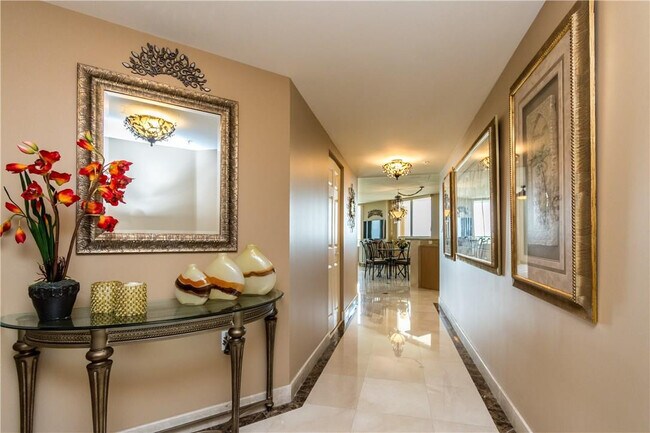 Photo - 2001 N Ocean Blvd Unit 804