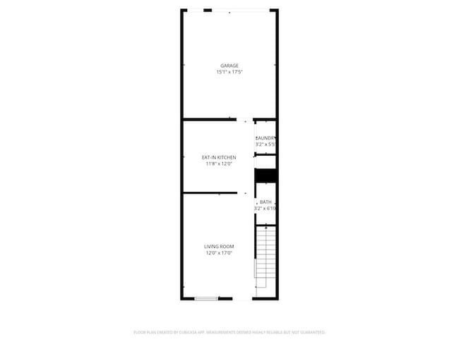 Photo - 3073 Olympia Dr