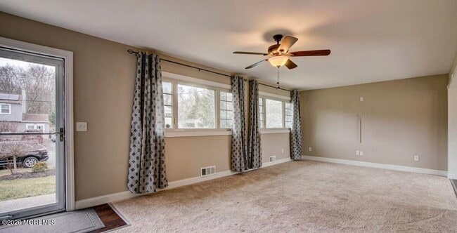 Photo - 119 Pheasant Dr