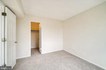 Photo - 205 Yoakum Pkwy Unidad 810