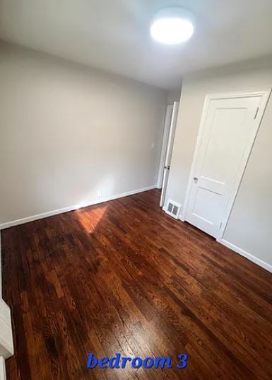 Photo - 4163 Burns Ave