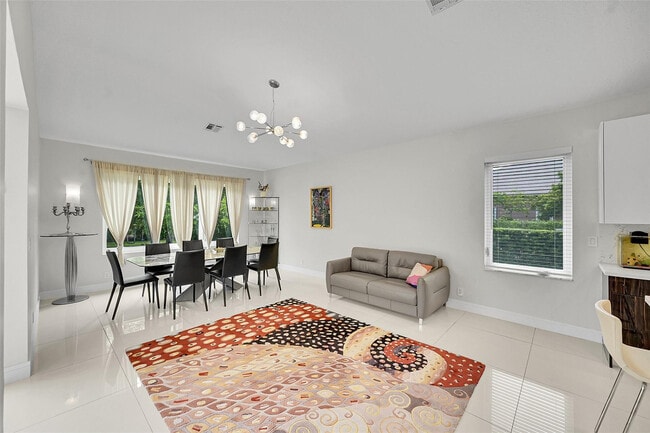 Photo - 12354 Antille Dr