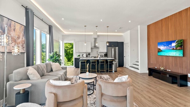 Photo - 1733 N Fitzhugh Ave Unidad SI ID1226740P
