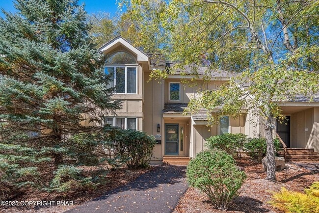 Photo - 854 Crest Pines Ln