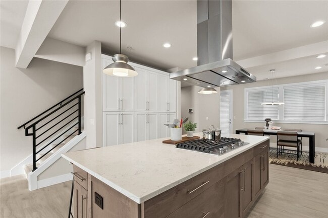 13334 NE 144th Pl