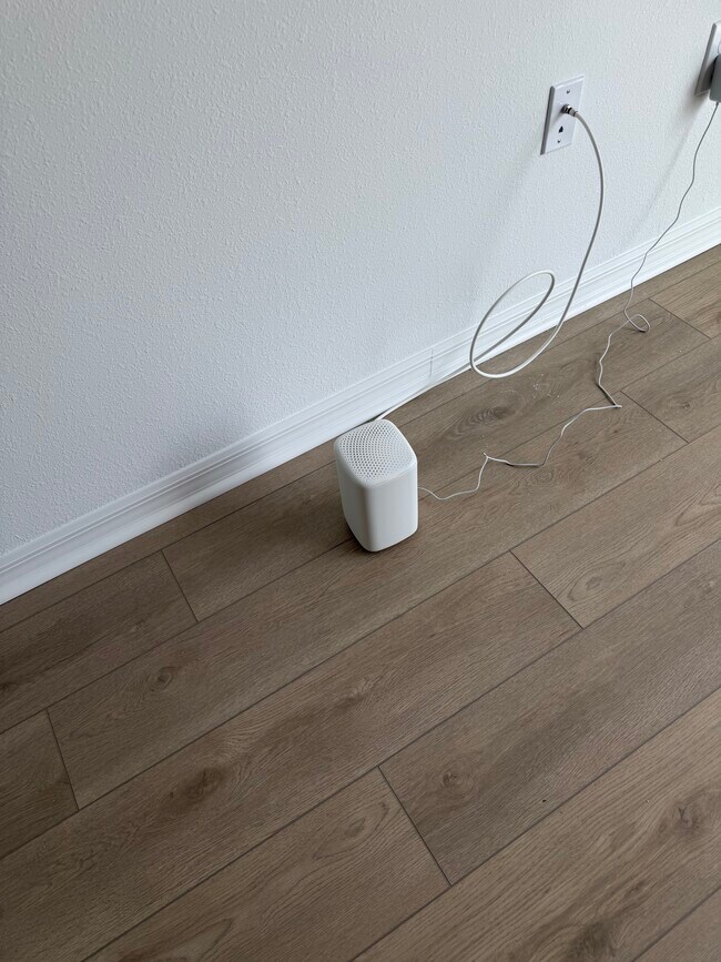 Wi-Fi included - 7129 Pinelit Cv