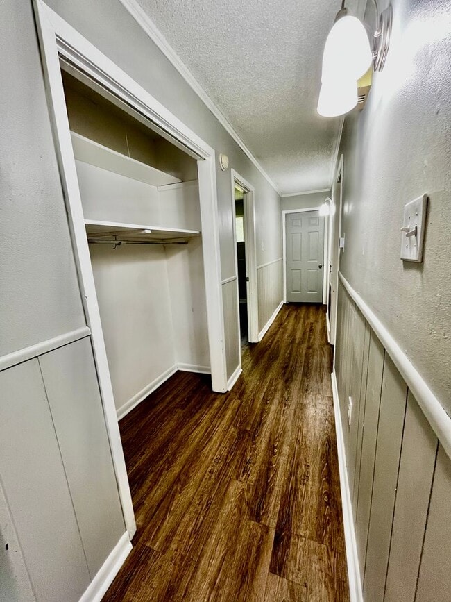 Photo - 602 N Cross St Unidad 602 N Cross St  B