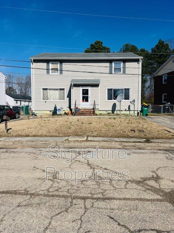 Photo - 2249 Dellrose Dr Unit B