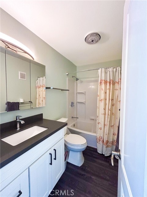 Photo - 5830 Benner St Unit 208