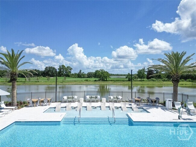 Photo - 100 Ronda St Unidad C1