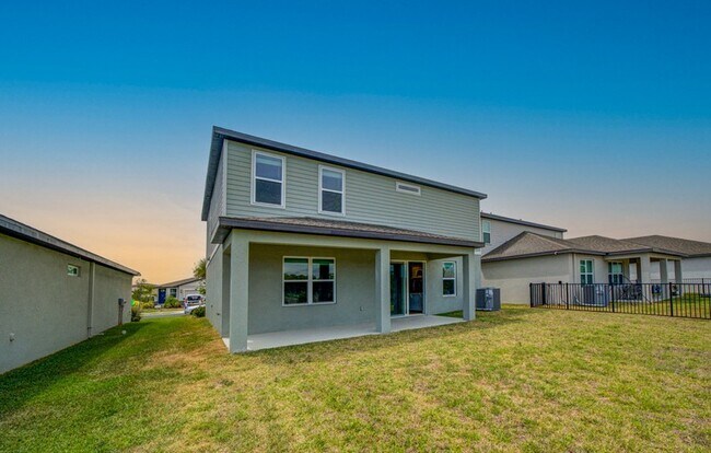 Photo - 534 Sun Chaser Dr