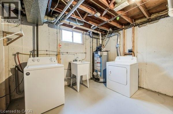 Photo - 415-435 GARDEN Street Unit# 417 Unité 417