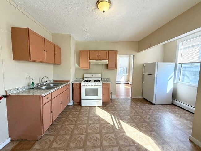 Photo - 57 Abbe Ave Unidad 3