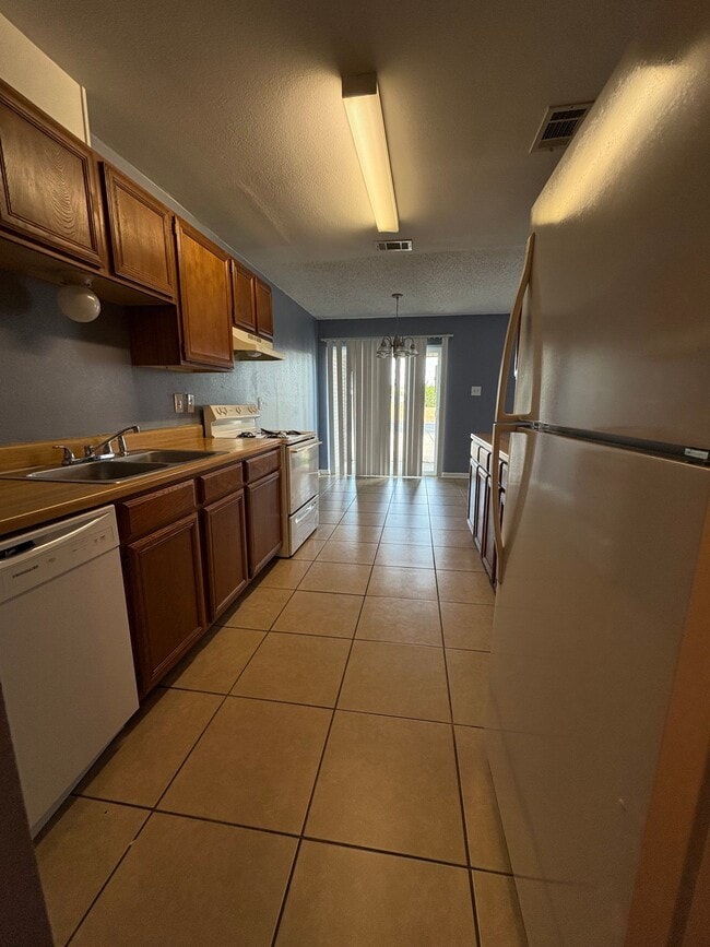 506 Alpine St Unit A