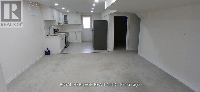 Photo - 10 Bill Cole Ct