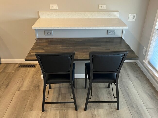 Photo - 4120 Stuart Cir Unit #2