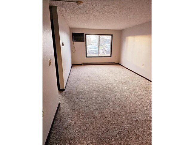 Photo - 808 Hills Ave Unit S108