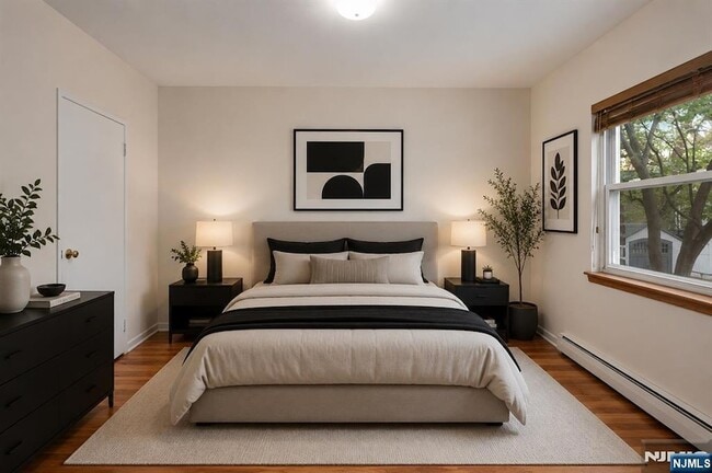 Photo - 239 Crescent Ln Unidad 1