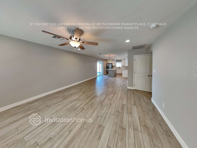 Photo - 2028 E Minton Dr