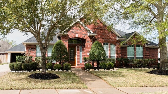 Building Photo - 9115 Sunny Ridge Dr Rental