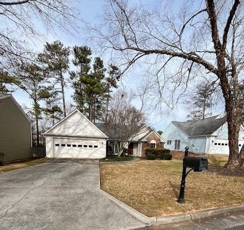 Building Photo - 175 Boxford Ct