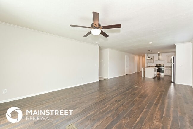 Photo - 328 Contentment Ln