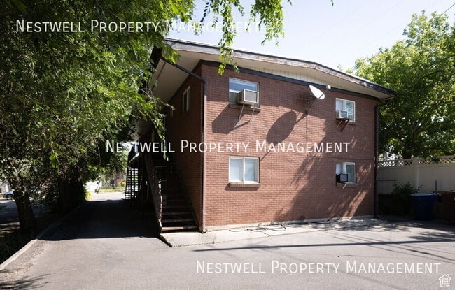 Photo - 938 Lowell Ave S Unidad 3