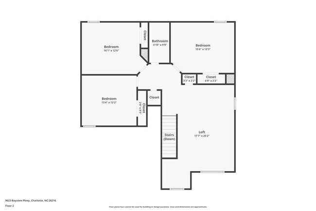 Photo - 9623 Bayview Pkwy